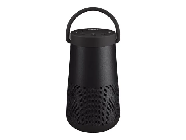 Bose SoundLink Revolve+ II