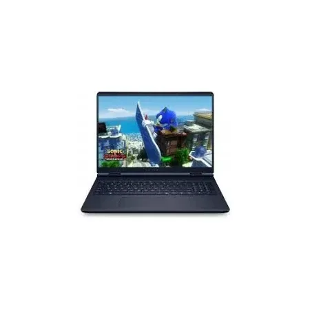 ASUS BR1204CTA-R80085XA bärbar dator 12,2 tum, Intel N150, 8 GB, 128 GB