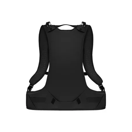 HP VR Backpack G2 Harness