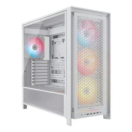 CORSAIR FRAME 4000D RS ARGB