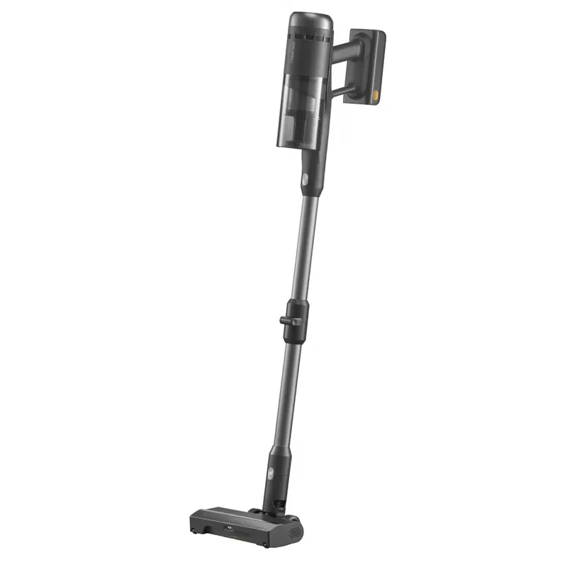 Roborock H60 Ultra skaftdammsugare