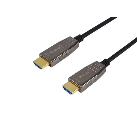 Equip Displayport Kabel -> HDMI