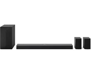 LG NS70TR