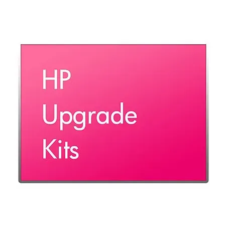 HPE 800 mm stabiliseringssats för rack