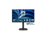 Philips 24B2U3301D - LED-skärm