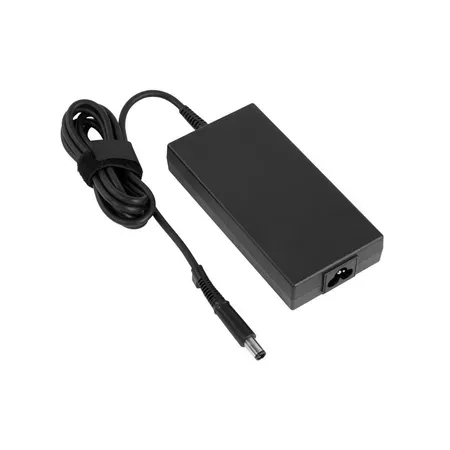 HP Smart Slim