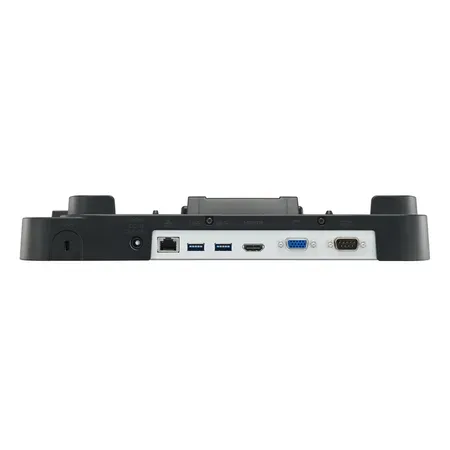 Panasonic CF-VEB201U
