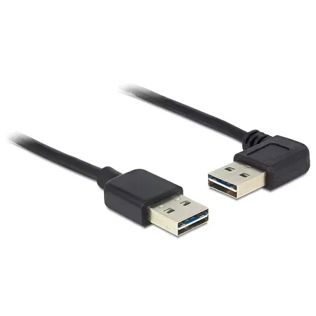 Delock EASY-USB - USB-kabel