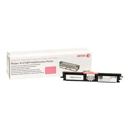 Xerox Phaser 6121MFP
