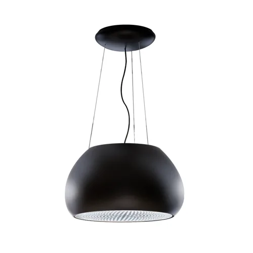 Witt Chubby Free Matte Black F rith. Emhte
