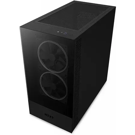 NZXT H series H5 Elite