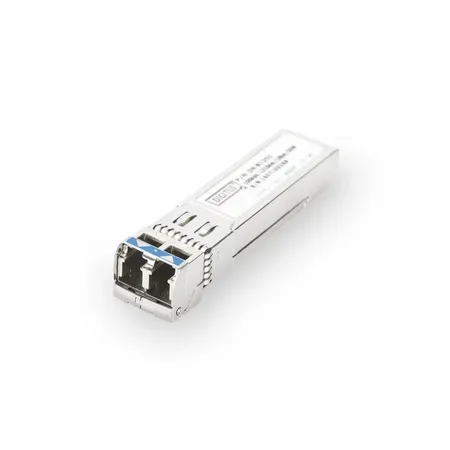 DIGITUS - SFP+ sändar/mottagarmodul