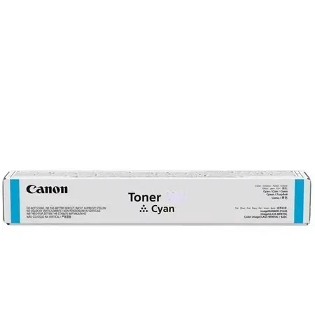 Canon C-EXV 54 Cyan