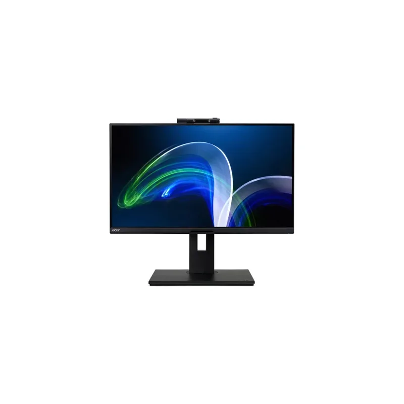 Acer B278U E Skärm