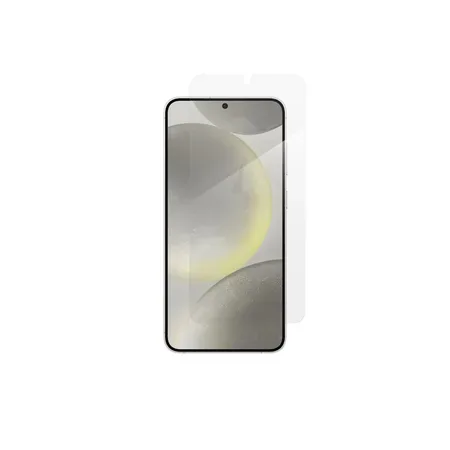 ZAGG InvisibleShield Ultra ECO