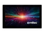 Ernitec 0070-24113-W-TOUCH