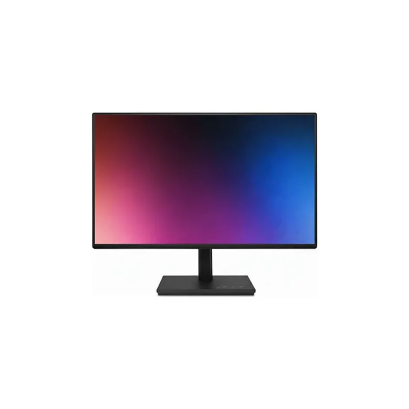 Acer Vero B277K LBbmipruzx skärm