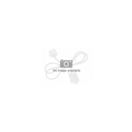 Dell Cbl Battery 7480