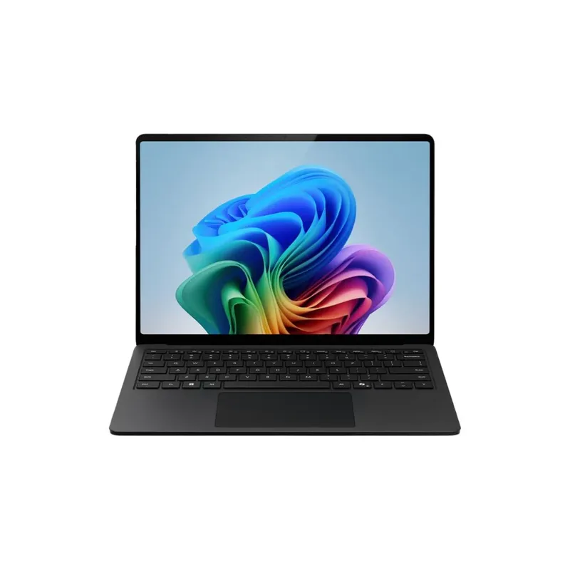 Microsoft Surface Laptop 7 13.8"