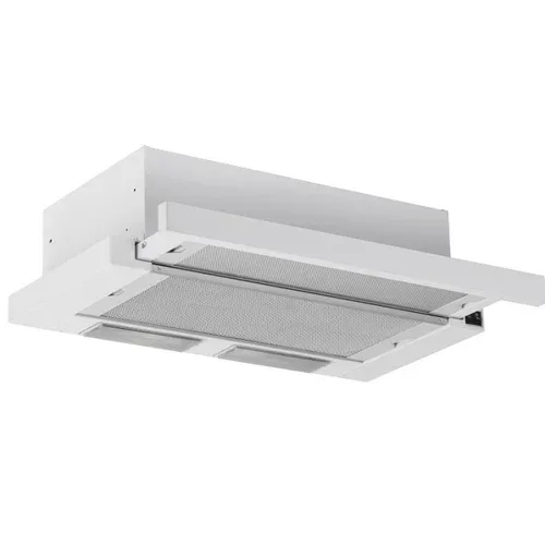 Silverline SL 1152 v3 exp