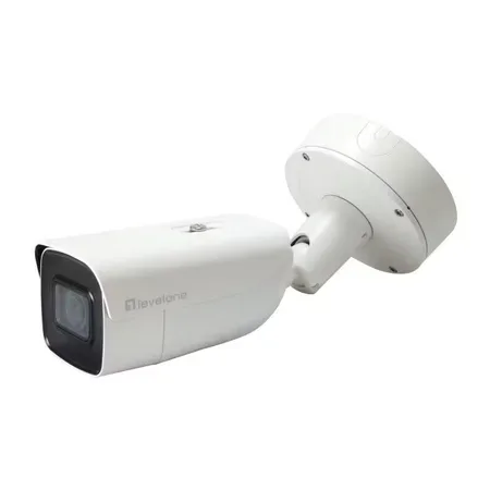 LevelOne FCS-5095
