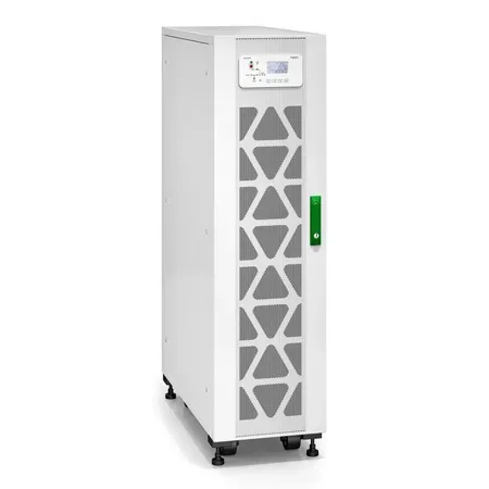 Schneider Electric Easy UPS 3S E3SUPS20KHB1
