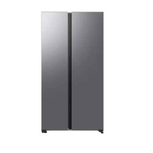 Samsung RS70F65QETEF