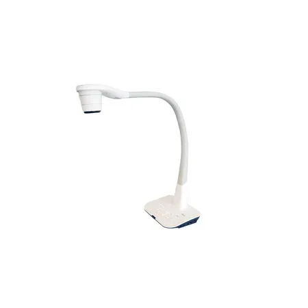 Optoma DC460