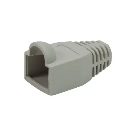 Equip 151177 kabelmuff RJ-45, grå