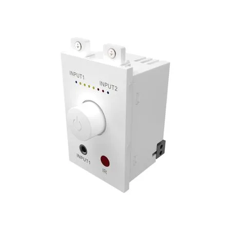 Vision TC3-AMP