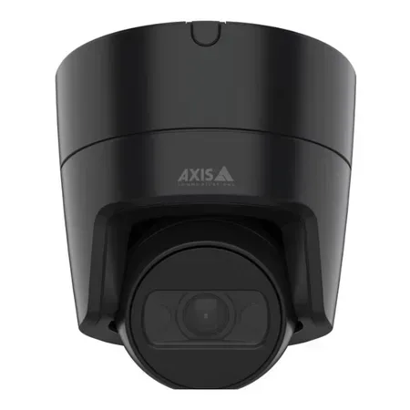 AXIS M3126-LVE