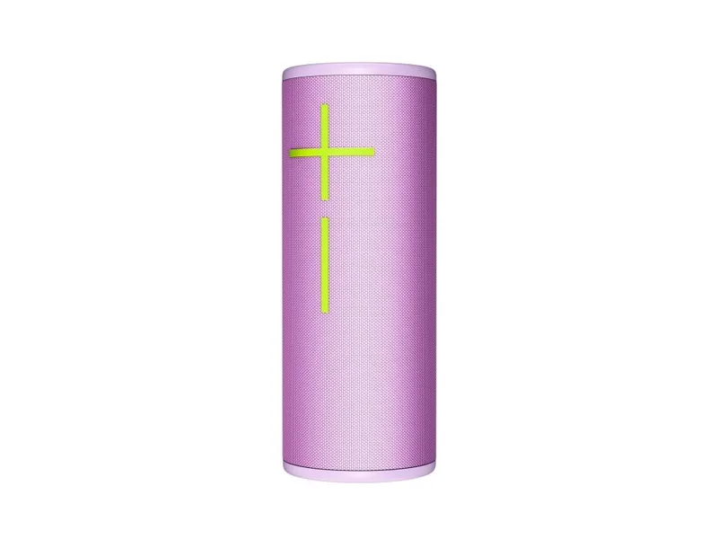 Logitech Ultimate Ears MEGABOOM 4