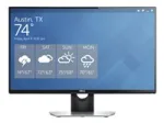 Dell SE2716H - LED-skärm