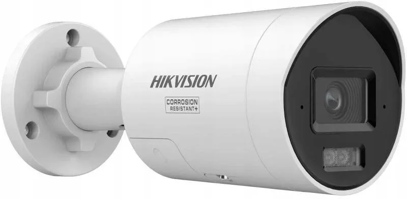 Hikvision DS-2CD2043G2-LIZ2UY(2.8/4mm) IP-kamera AcuSense