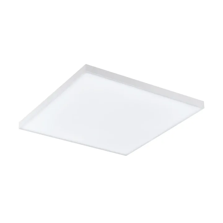 Eglo Turcona-Z panel vit 30x30