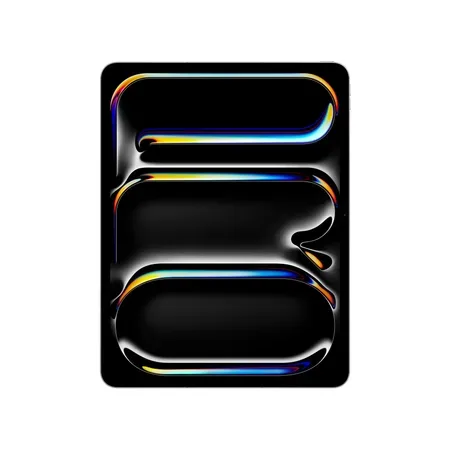 Apple iPad Pro Surfplatta