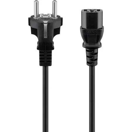 goobay NK 106 S