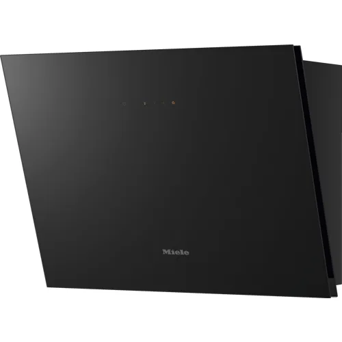 Miele DAH 2660 OBSW Escala köksfläkt