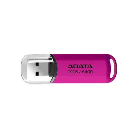 ADATA Classic Series C906 USB flash-enhet