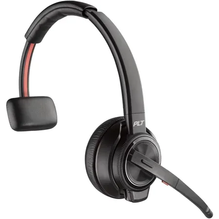 Poly Savi 8210 monaural DECT-headset