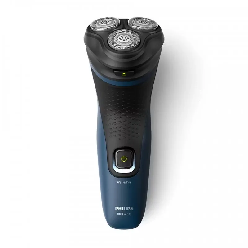 Philips 1000 Series S1151/00 Wet & Dry Rakapparat
