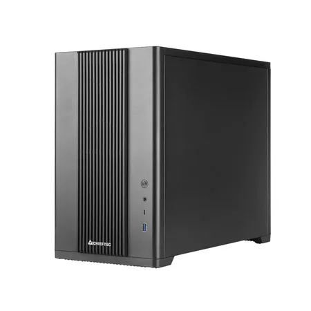 Chieftec UNI Series BX-10B-M-OP - MT