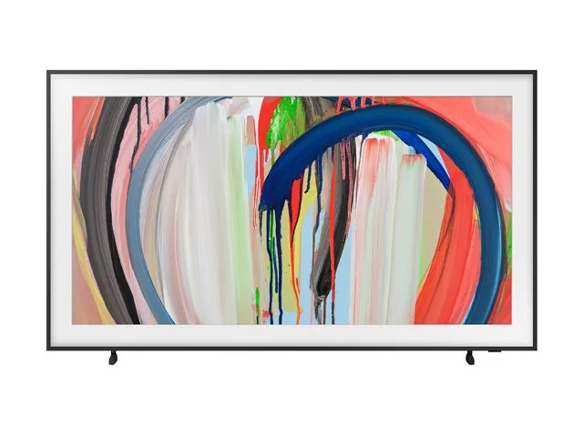SAMSUNG QE65LS03HA TV