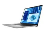 Dell Latitude 7455 - Copilot+ PC