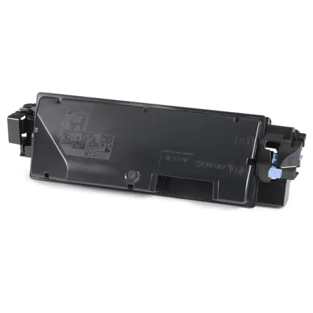 Kyocera TK 5160K