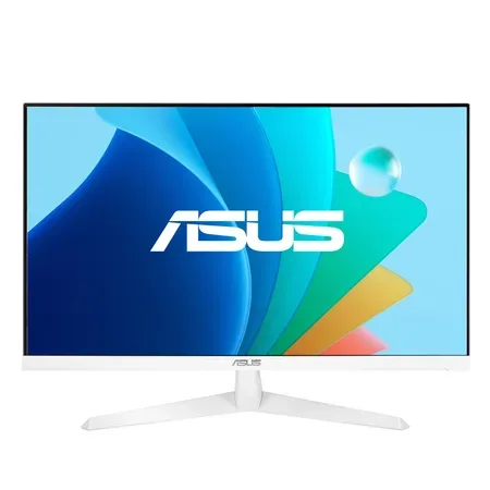 ASUS VY279HGR-W - LED-skärm