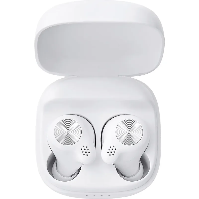 Intenso Buds Micro T200 White