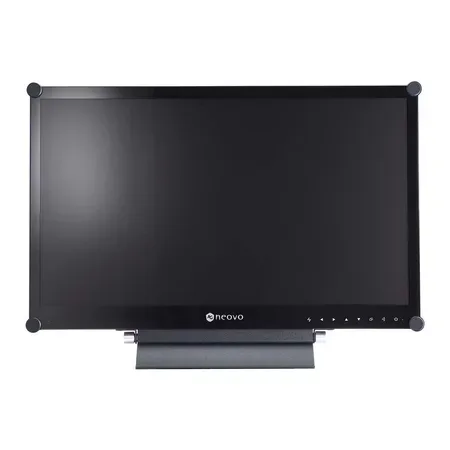 AG Neovo X-2402 23,8-tums Full HD-skärm