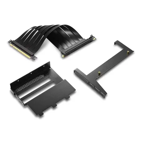 Sharkoon Angled Graphics Card Kit