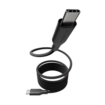 PanzerGlass empower Magnetic USB-C-kabel 240 W, 1,5 m